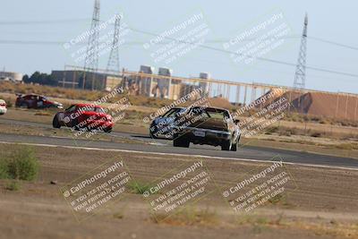 media/Oct-02-2022-24 Hours of Lemons (Sun) [[cb81b089e1]]/1030am (Sunrise Back Shots)/